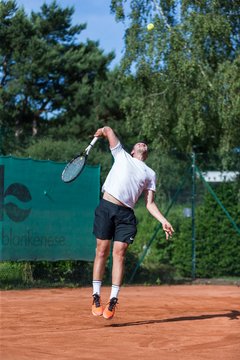 Bild 730 - Blankeneser Pfingstturnier